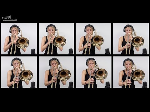 'Sleep' - www.caroljarvis.com