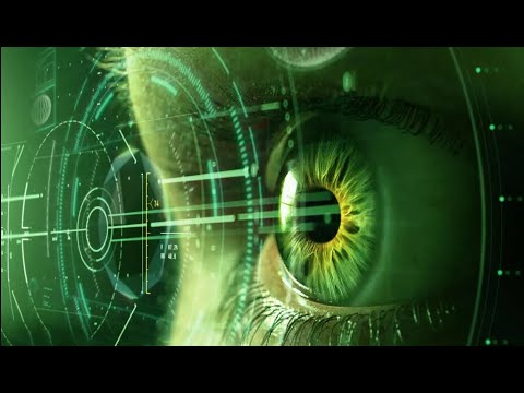 Explaining DLDSR to my friends speedrun any%