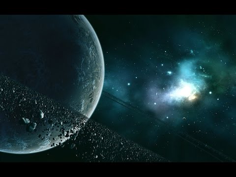 90's Trance Classics (vol.6)