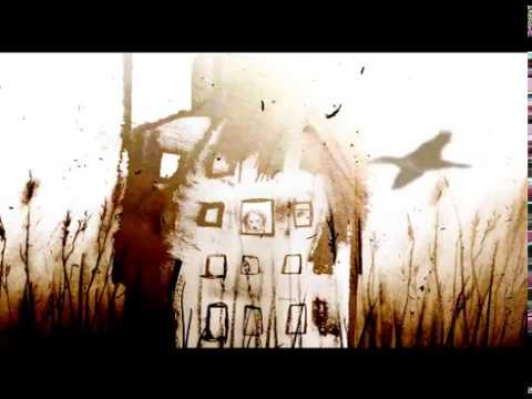 Bernhard Moshammer "Oh Polly"