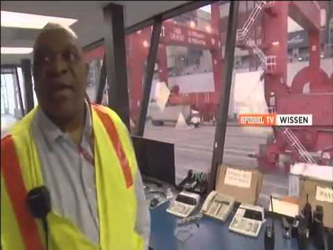 Sendestart von Spiegel TV Wissen