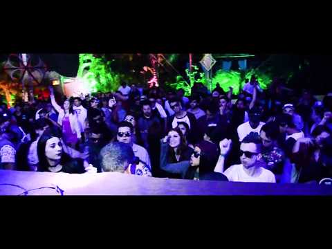 The WinterMovie #Snoouth