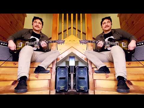 Play Video Youtube Video