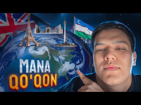 🔴TUNGI STRIM 🔴 HABI ALONSO BILAN HAYIRLASHDDIK  W!~