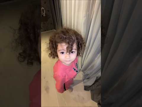 Ay Ay Lulu Fi Lu lu😂😇🥰#shorts #tarunchildlook #youtubefun Ai ! Ai ! AAAi ! Ya Lulu Ya Lulu Fi NuNu !