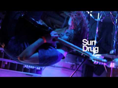 See Sun Drug @ The Well 10/8/15