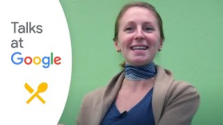 Christina Tosi | Food at Google