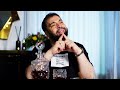 Florin Salam Baiatul Meu Cand Te Privesc Videoclip Oficial 2023