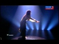 EUROVISION 2012 - SWEDEN - Loreen ...