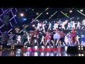 Violetta - Crecimos juntos po polsku 