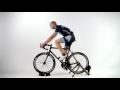 Thumbnail image 4