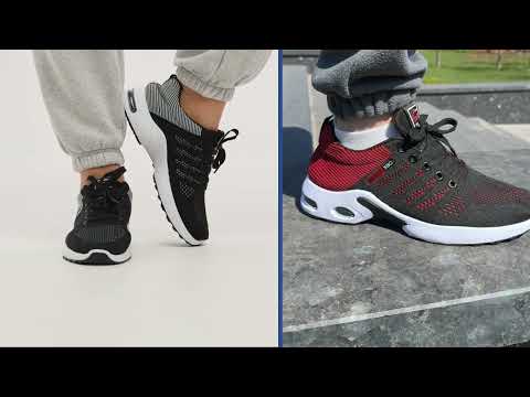 Кроссовки Шторм 