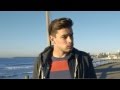 Vodafone S Hilarious New Advertising Campaign Commercial The Wait July 2013