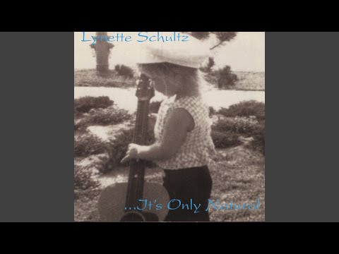 I'll Be Back Tomorrow