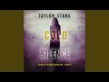 Chapter 61 - Cold Silence (A Carly Phoenix Fbi Suspense Thriller—Book 6)