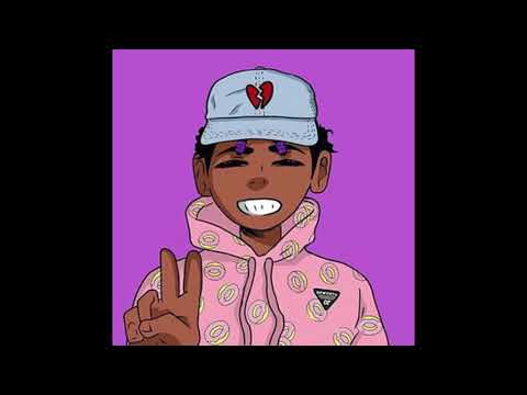 [FREE] Lil Boom x Ugly God Type Beat 2020 'Life's A Tale' | Anime Type Beat 2020