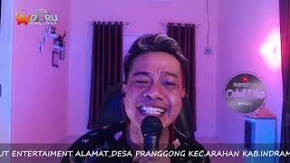 Download lagu MBOKE BOCAH ALM YOYO SUWARYO S COVER LIVE OCHOL DHUT mp3