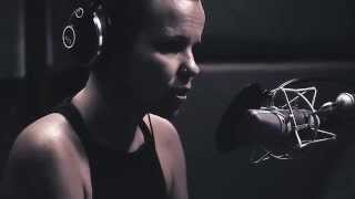 Retrato em branco e preto (Tom Jobim/Chico Buarque) - Andrea dos Guimarães