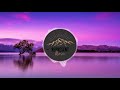 Breathe 👑 (RepresentMusic)🎶 (NO COPYRIGHT MUSIC)🎵♬