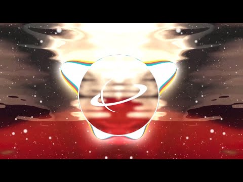 Dust of Apollon & Kenae - The Same