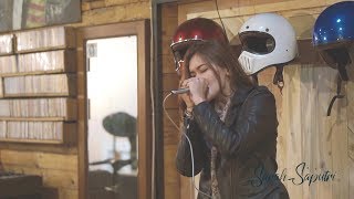 Download lagu Led Zeppelin - Black Dog (Cover by Sarah Saputri) mp3 Download lagu Led Zeppelin - Black Dog (Cover by Sarah Saputri) mp3