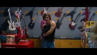 rock.of.ages jukebox hero and i love rock n roll