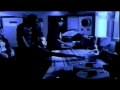 Move It In Move It Out Derelect Camp Wellaware Remix