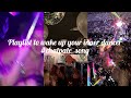Playlist To Wake Up Your Inner Dancer Chatpate Gaane
