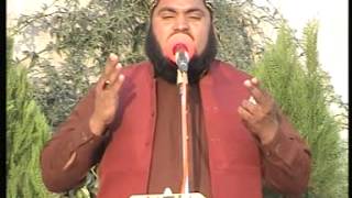 preview picture of video 'MEIN SARA SAMAN MADINAY Shahzad Hassan Qadri Naat'