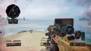 [Bo4]やってくよ〜