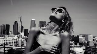 Nessly   Doves Cry, Love Dies1