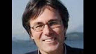 CARL RUTTI  Requiem.