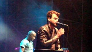 Da Lontano - Francesco Renga