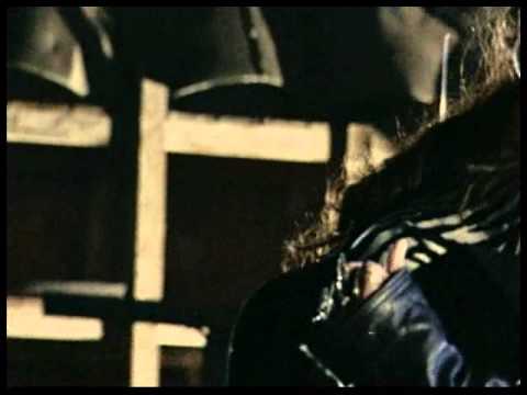 Özlem Yüksek - Ballı Kaymak