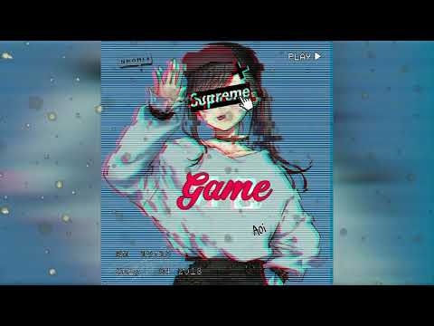 Nightcore Game - DJ Telmogo ft. Tiago PZK, Emkier & Krom MD