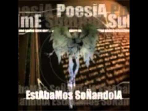 07. - Poesía Sublime - El baile de los desequilibrados mentales (Gizmo) ft Dj Padrino