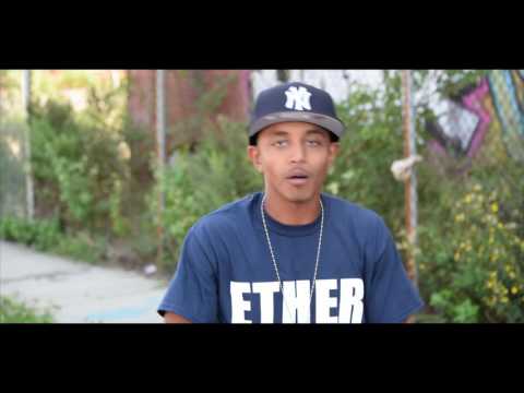 Pop Style Freestyle-By Razah Rell ( Red Dot Style )