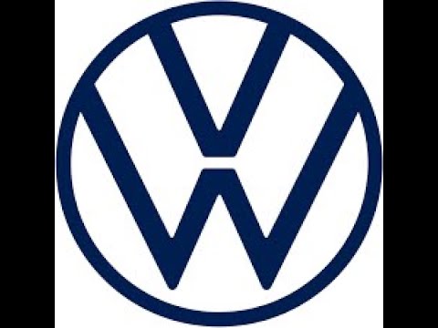 Volkswagen zamyka i zwalnia w Niemczech