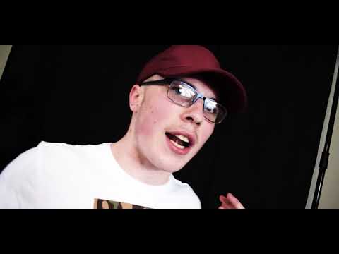 C.M.K - Bumbaclarti (official music video)