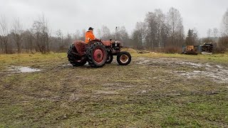 Volvo T15 plate compactor | Image 4 - Machineryline