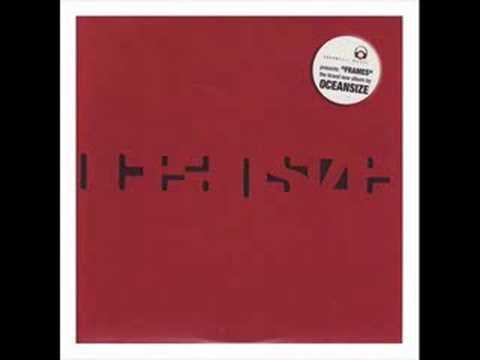 Oceansize - Trail of Fire