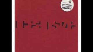 Oceansize - Trail of Fire