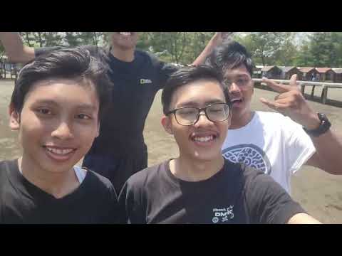 Short Vacation, Unforgettable Memories