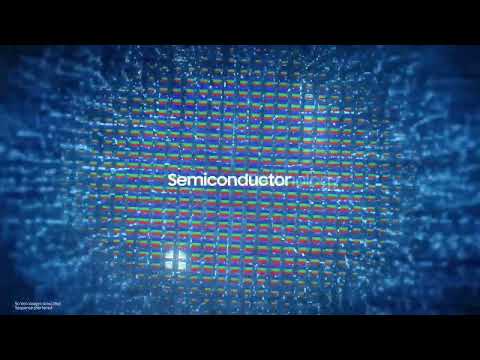 Samsung Unveils Expanded MicroLED and Neo QLED TV Lineup at CES 2023