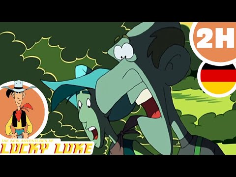 ⚡ Er wird vom Blitz getroffen! ⚡ - Kompilation