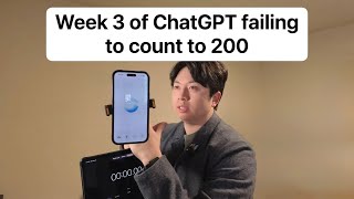 Week 3 will change the way you see ai forever