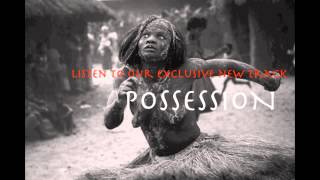 Vodun - Possession - NHS compilation V3