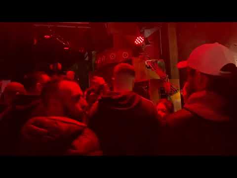 U.STONE - BERRY DUB SCHOOL 4