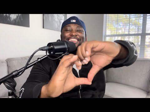 Du bist gefährlich liebenswert ⛔️ ❤️