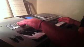 le meme soleil gregoire